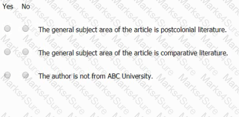 GMAT Question 77
